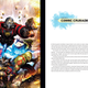 Illustration for article titled How Dan Abnett and Andy Lanning Revived the Guardians of the Galaxy